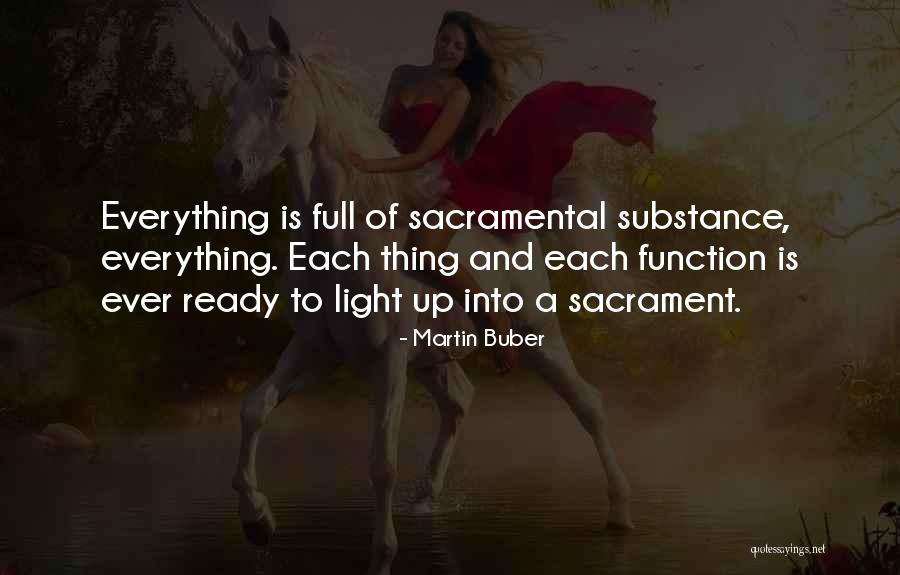 Martin Buber Quotes 885068