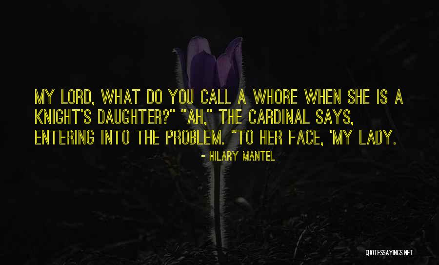 Martin Cate Quotes By Hilary Mantel Martin Cate Quotes By Hilary Mantel