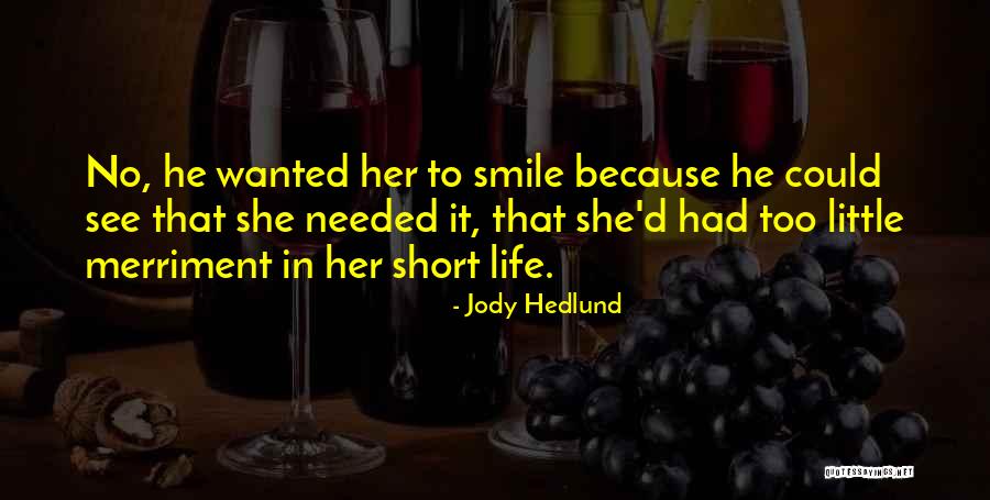 Martin Cooper Cell Phone Quotes By Jody Hedlund Martin Cooper Cell Phone Quotes By Jody Hedlund