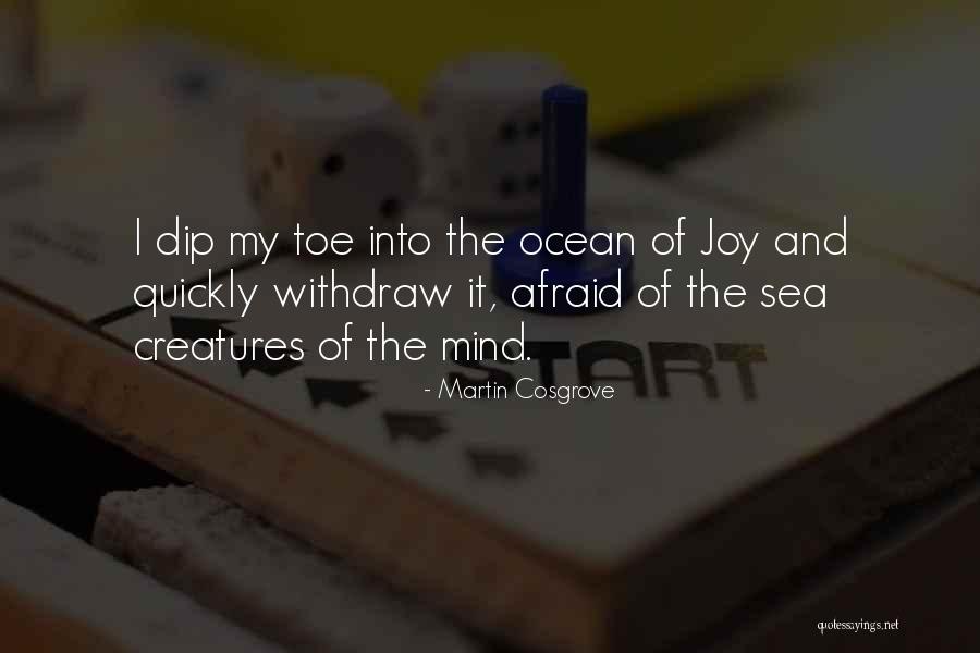 Martin Cosgrove Quotes 1865819 Martin Cosgrove Quotes 1865819