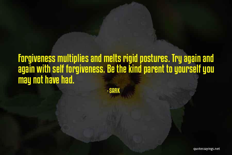 Martin Dansky Quotes By SARK Martin Dansky Quotes By SARK