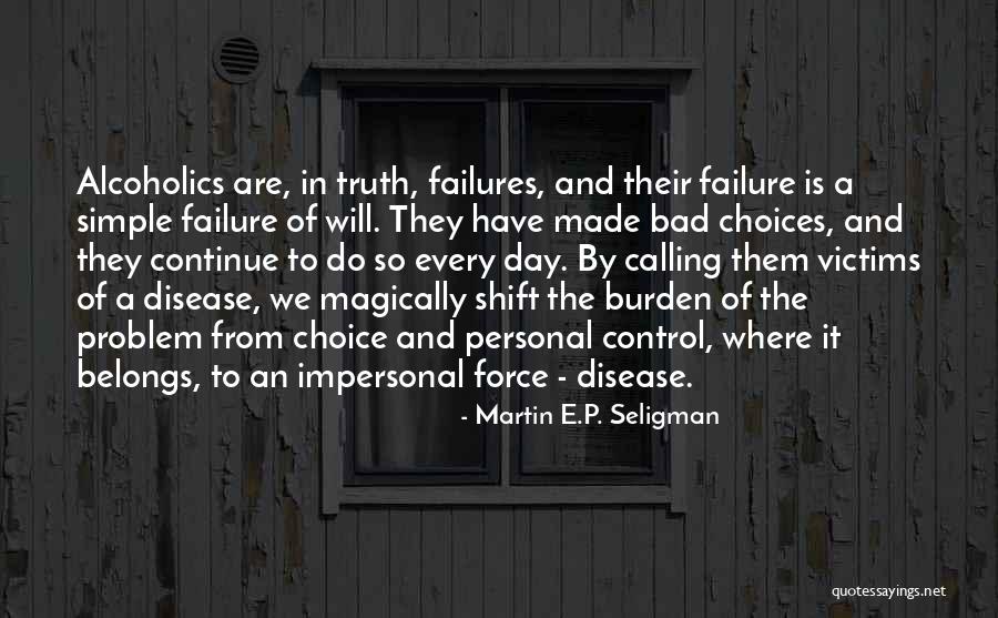 Martin E.P. Seligman Quotes 588735 Martin E.P. Seligman Quotes 588735