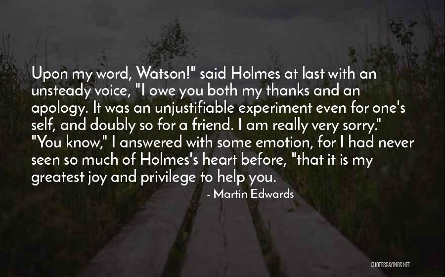 Martin Edwards Quotes 1202495 Martin Edwards Quotes 1202495