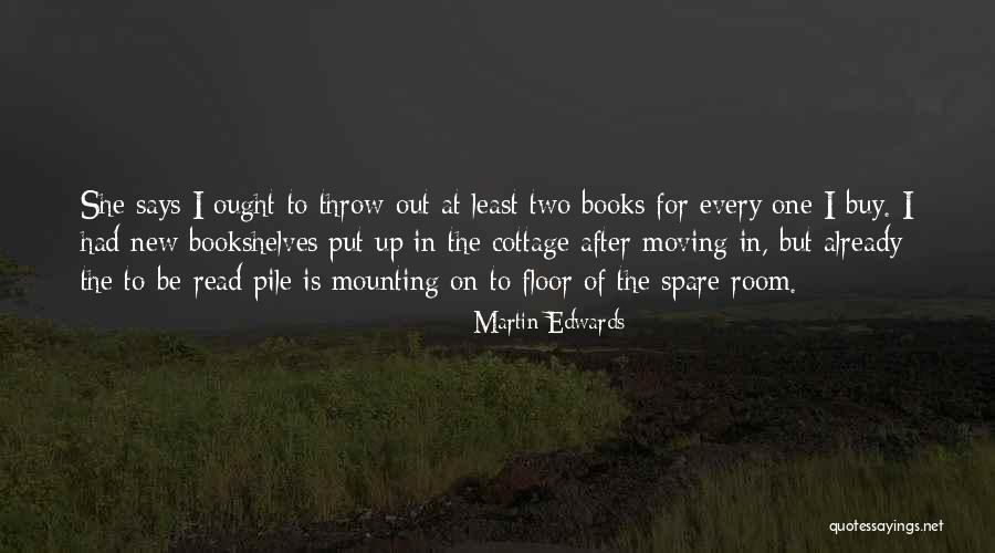 Martin Edwards Quotes 1434365 Martin Edwards Quotes 1434365