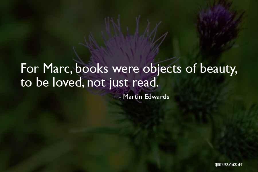 Martin Edwards Quotes 1849885 Martin Edwards Quotes 1849885