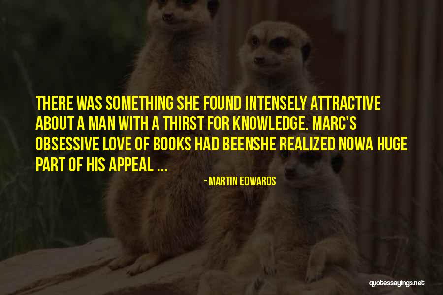 Martin Edwards Quotes 743648 Martin Edwards Quotes 743648