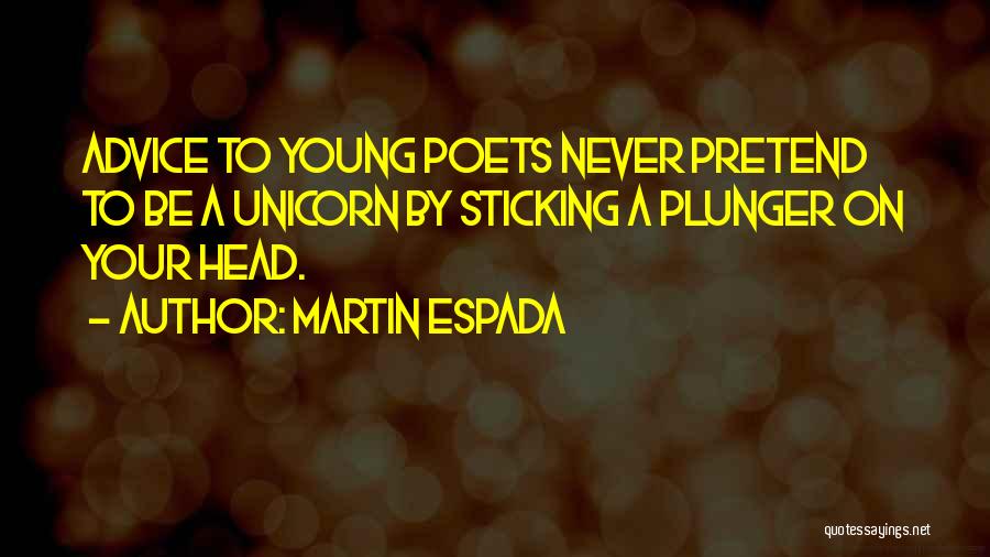 Martin Espada Quotes 516862