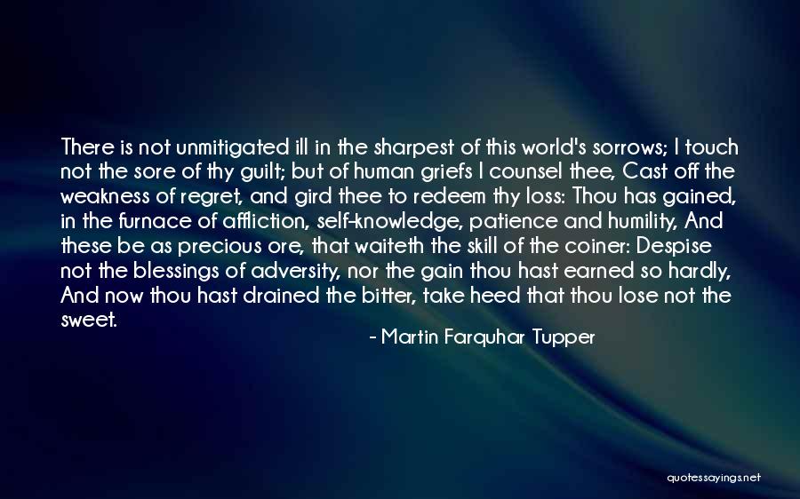 Martin Farquhar Tupper Quotes 1047715 Martin Farquhar Tupper Quotes 1047715