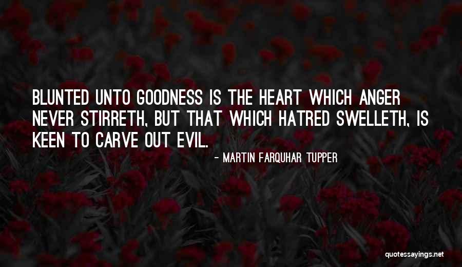 Martin Farquhar Tupper Quotes 1212475 Martin Farquhar Tupper Quotes 1212475