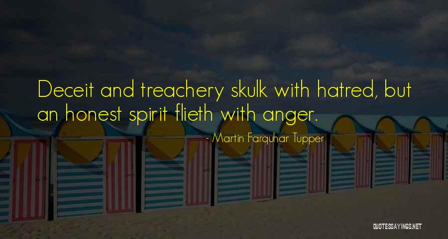 Martin Farquhar Tupper Quotes 1370234 Martin Farquhar Tupper Quotes 1370234