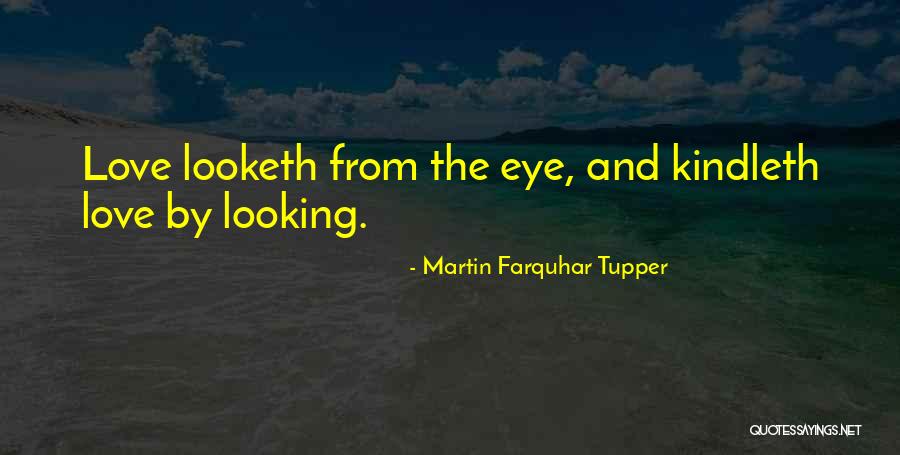 Martin Farquhar Tupper Quotes 1766236 Martin Farquhar Tupper Quotes 1766236