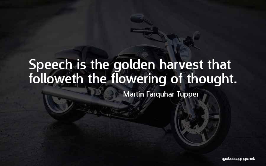 Martin Farquhar Tupper Quotes 258015 Martin Farquhar Tupper Quotes 258015