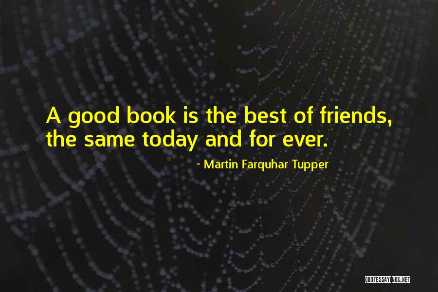 Martin Farquhar Tupper Quotes 479386 Martin Farquhar Tupper Quotes 479386