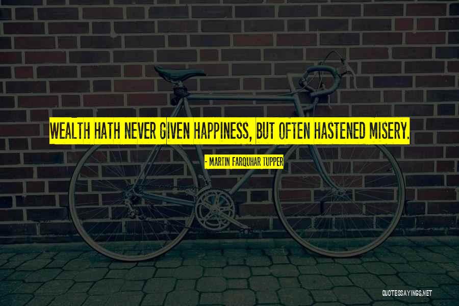 Martin Farquhar Tupper Quotes 543770 Martin Farquhar Tupper Quotes 543770