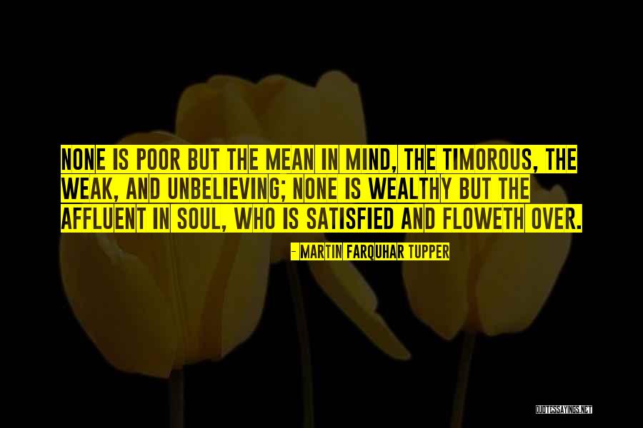 Martin Farquhar Tupper Quotes 955228 Martin Farquhar Tupper Quotes 955228
