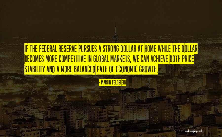 Martin Feldstein Quotes 1263856 Martin Feldstein Quotes 1263856
