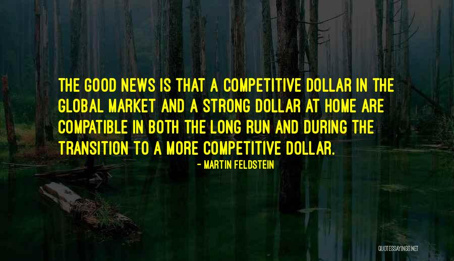 Martin Feldstein Quotes 1539700 Martin Feldstein Quotes 1539700