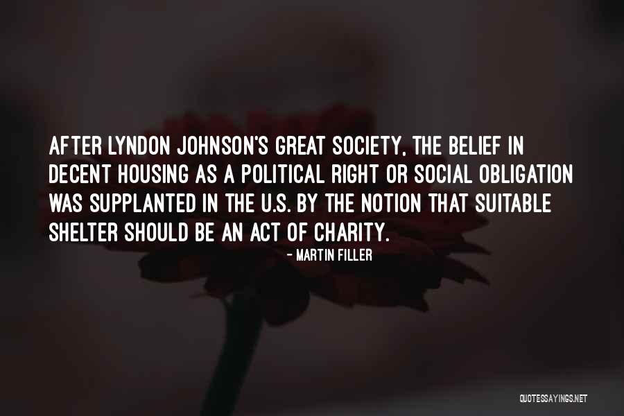 Martin Filler Quotes 1514926 Martin Filler Quotes 1514926