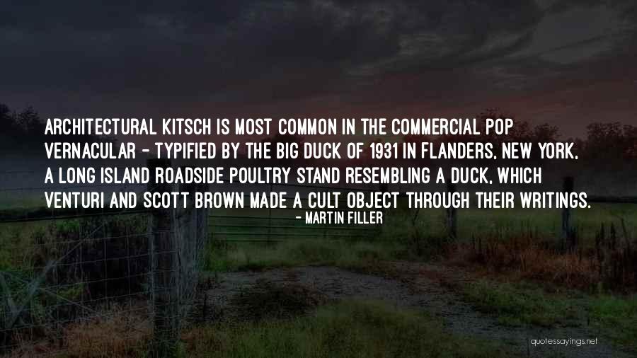 Martin Filler Quotes 1603174 Martin Filler Quotes 1603174