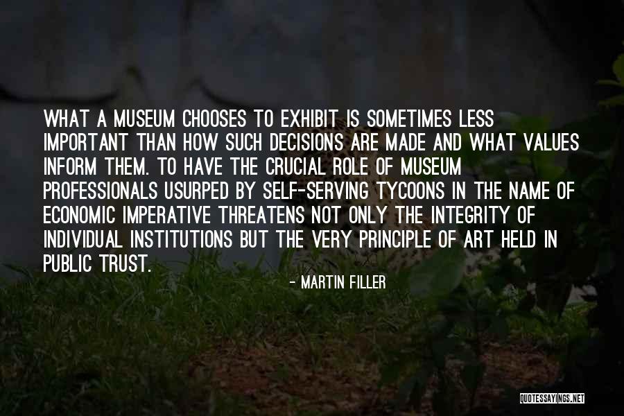 Martin Filler Quotes 1677294 Martin Filler Quotes 1677294