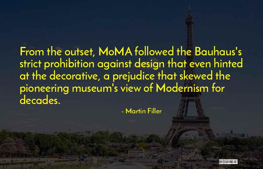 Martin Filler Quotes 170623 Martin Filler Quotes 170623