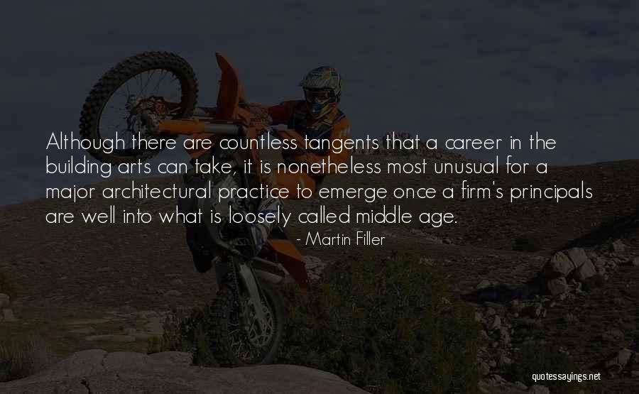 Martin Filler Quotes 239612 Martin Filler Quotes 239612