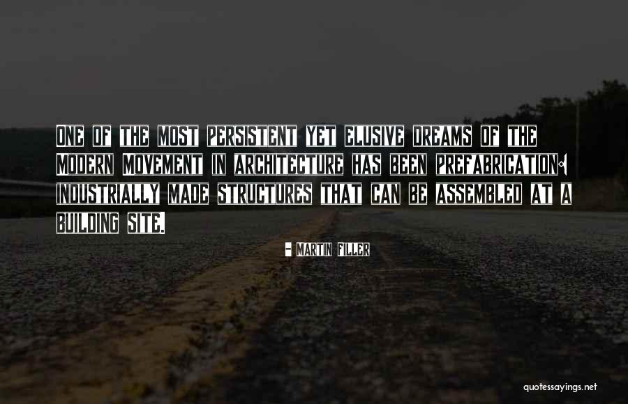 Martin Filler Quotes 349022 Martin Filler Quotes 349022