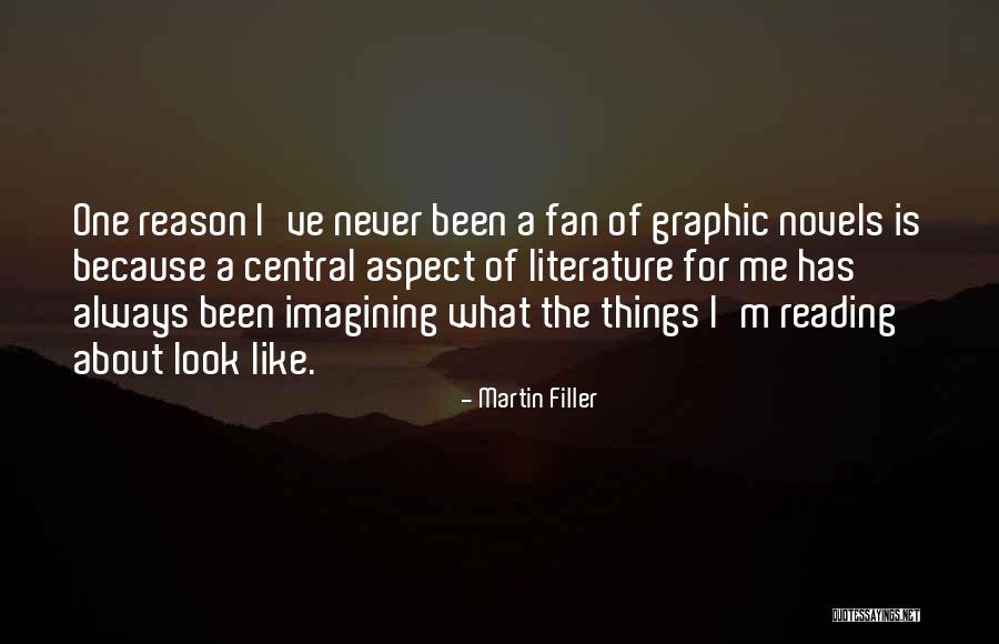 Martin Filler Quotes 364658 Martin Filler Quotes 364658