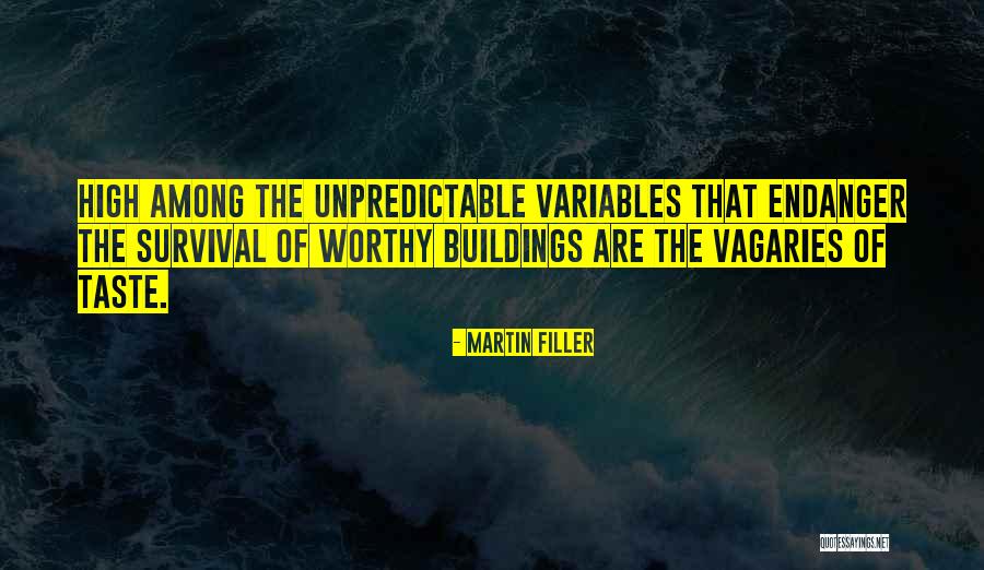 Martin Filler Quotes 542237 Martin Filler Quotes 542237