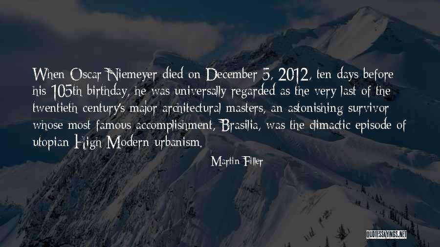 Martin Filler Quotes 788864 Martin Filler Quotes 788864