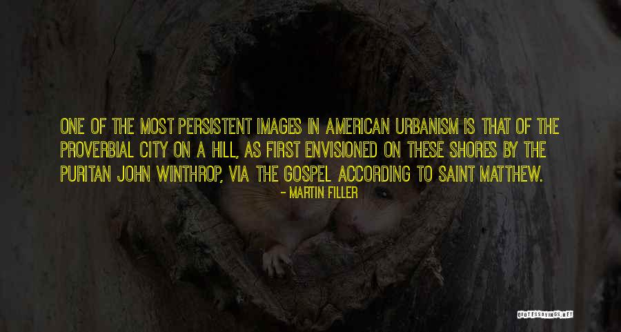 Martin Filler Quotes 940045 Martin Filler Quotes 940045