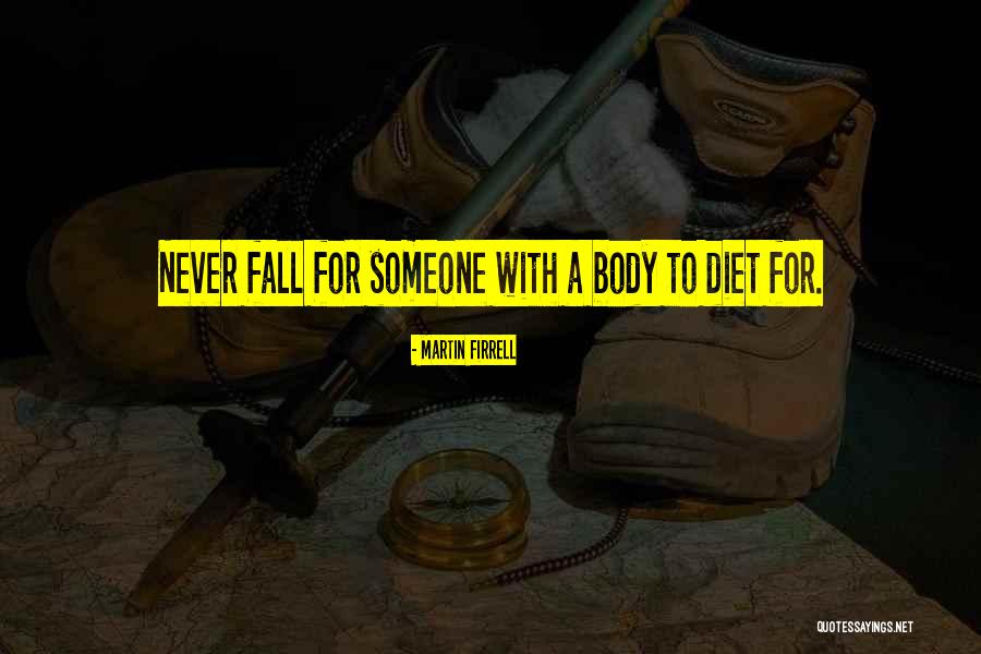 Martin Firrell Quotes 432565 Martin Firrell Quotes 432565