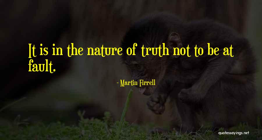 Martin Firrell Quotes 651949 Martin Firrell Quotes 651949