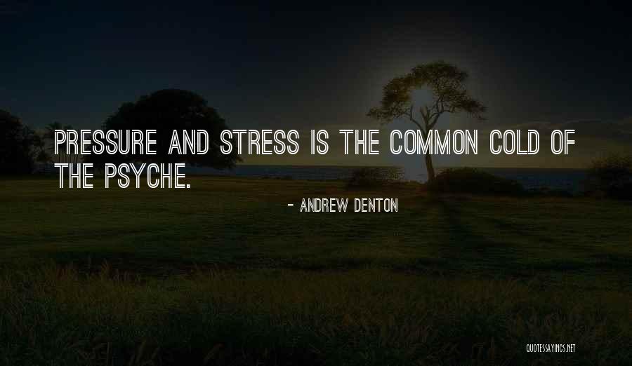 Martin Fnd Quotes By Andrew Denton Martin Fnd Quotes By Andrew Denton