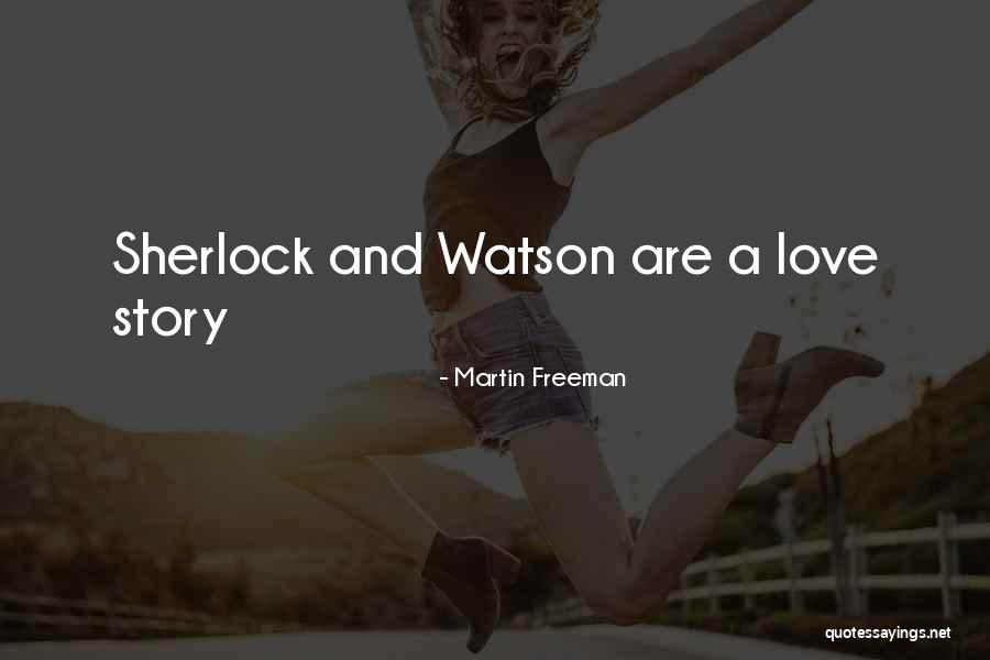 Martin Freeman Quotes 1006791 Martin Freeman Quotes 1006791