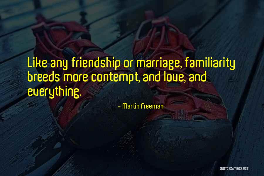 Martin Freeman Quotes 1118876 Martin Freeman Quotes 1118876
