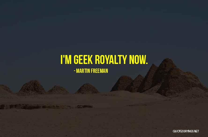 Martin Freeman Quotes 2207994 Martin Freeman Quotes 2207994