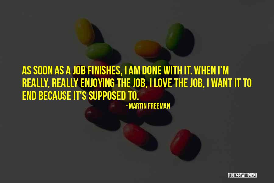 Martin Freeman Quotes 529234 Martin Freeman Quotes 529234