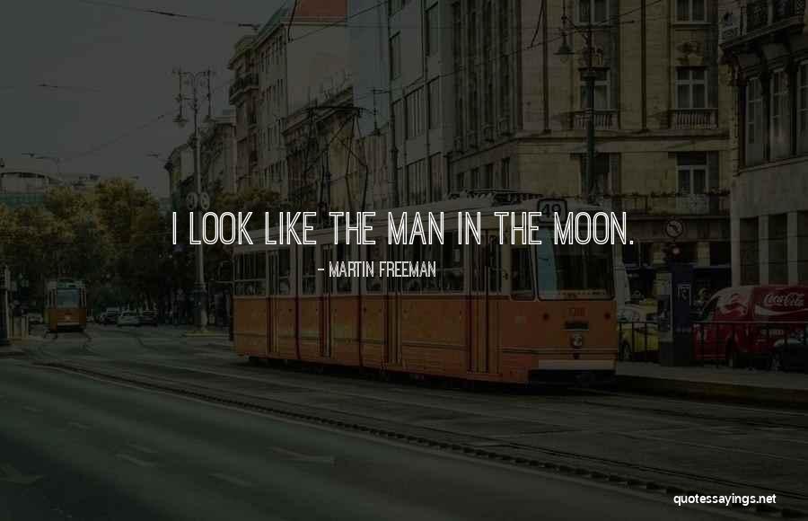 Martin Freeman Quotes 540195 Martin Freeman Quotes 540195