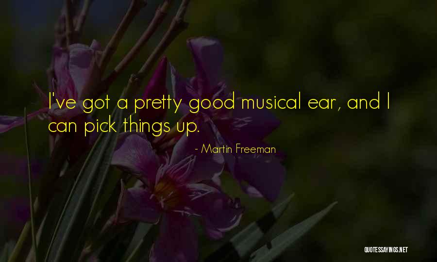 Martin Freeman Quotes 818378 Martin Freeman Quotes 818378