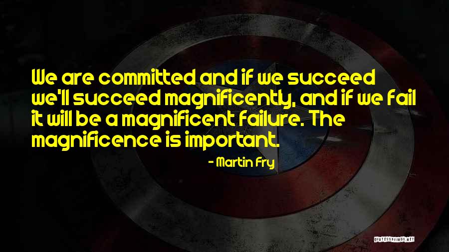 Martin Fry Quotes 1523574 Martin Fry Quotes 1523574