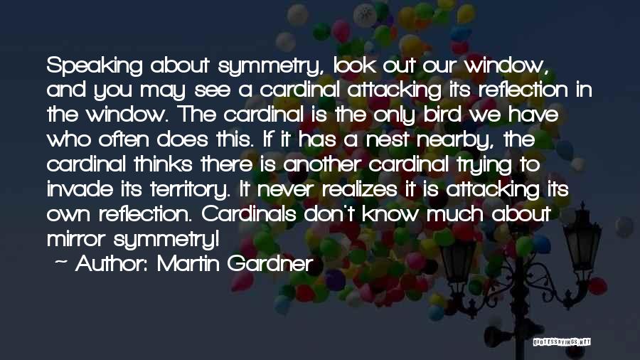 Martin Gardner Quotes 1335174