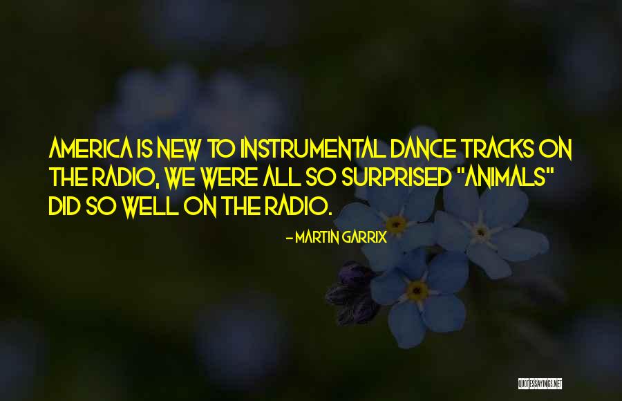Martin Garrix Quotes 2099980 Martin Garrix Quotes 2099980