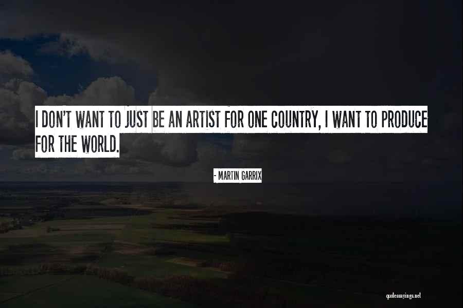 Martin Garrix Quotes 411113 Martin Garrix Quotes 411113