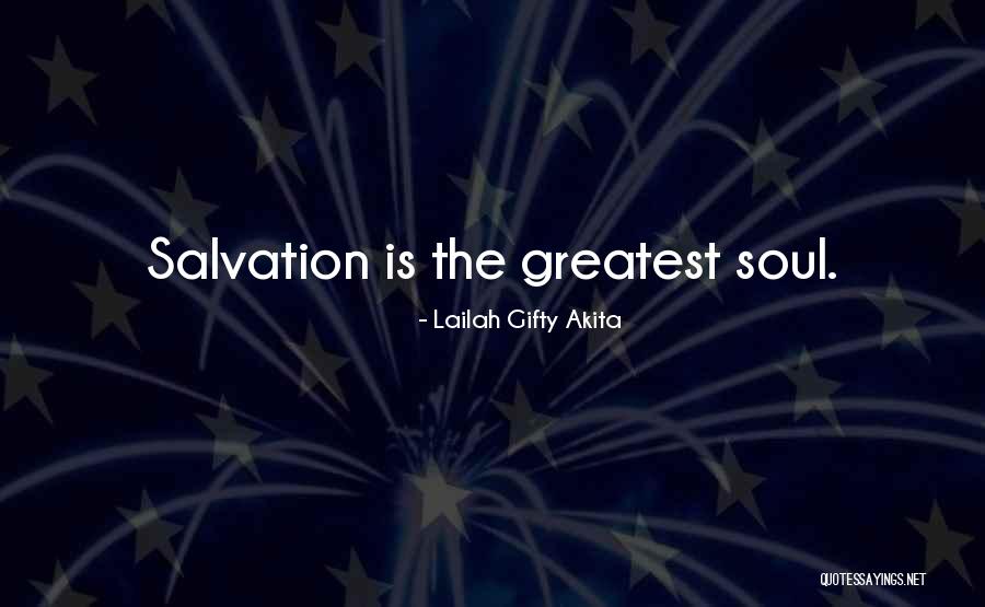 Martin Ginsburg Quotes By Lailah Gifty Akita Martin Ginsburg Quotes By Lailah Gifty Akita