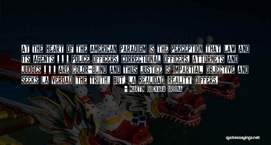 Martin Guevara Urbina Quotes 1487091 Martin Guevara Urbina Quotes 1487091