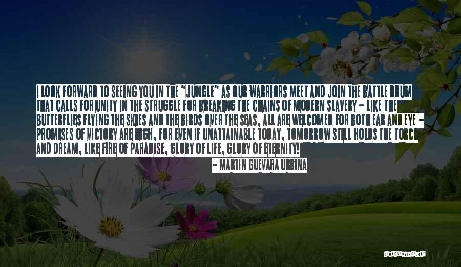 Martin Guevara Urbina Quotes 2234331 Martin Guevara Urbina Quotes 2234331