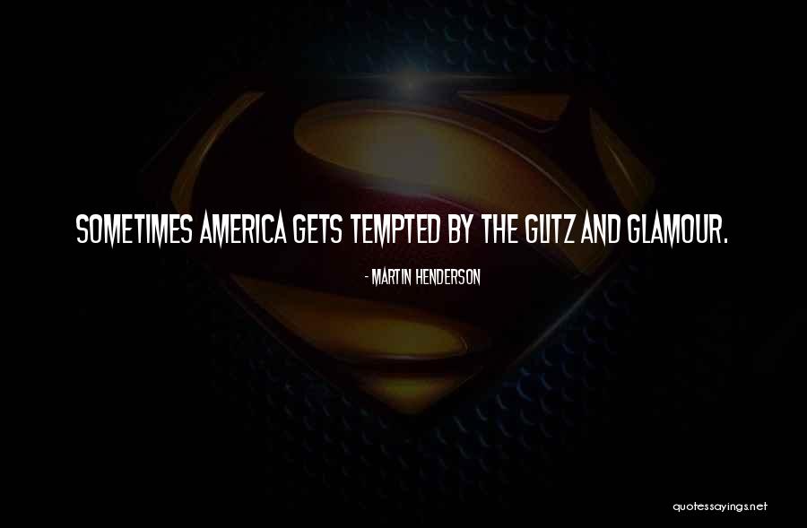 Martin Henderson Quotes 868544 Martin Henderson Quotes 868544