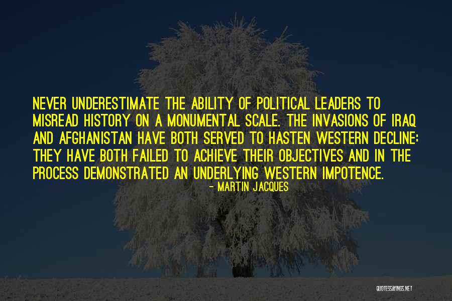 Martin Jacques Quotes 1408851 Martin Jacques Quotes 1408851