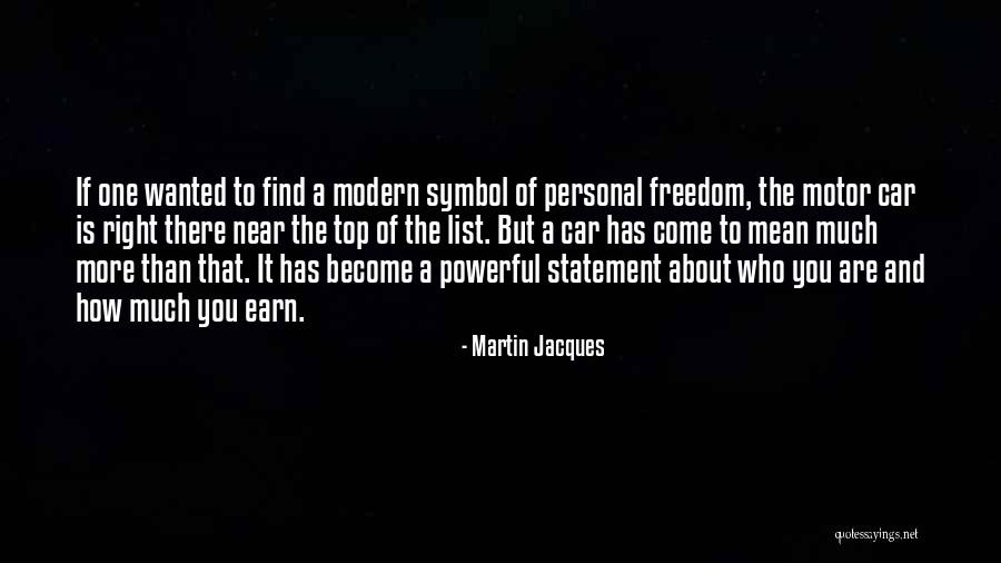 Martin Jacques Quotes 1490020 Martin Jacques Quotes 1490020